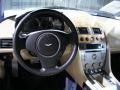 Blue - DB9 Coupe Photo No. 7
