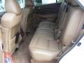 2004 Taffeta White Acura MDX   photo #14