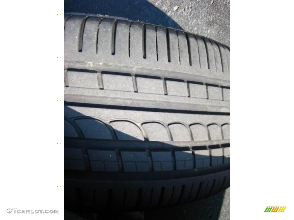 2005 7 Series 745Li Sedan - Jet Black / Black/Black photo #26