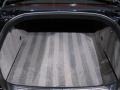 Onyx Black - Continental Flying Spur Speed Photo No. 17
