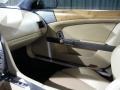 Blue - DB9 Coupe Photo No. 12