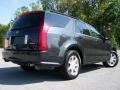 2004 Moonstone Metallic Cadillac SRX V6  photo #7