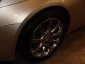 Light Platinum - CTS 4 AWD Sedan Photo No. 9