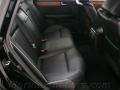 2006 Black Obsidian Infiniti M 45 Sport Sedan  photo #15