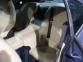 Blue - DB9 Coupe Photo No. 13