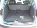 Blue Silver Metallic - Touareg V6 Photo No. 11