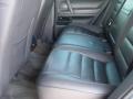 Blue Silver Metallic - Touareg V6 Photo No. 15