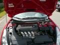Absolutely Red - Celica GT-S Photo No. 13