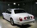 Arctica - Arnage T Photo No. 2