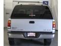 Platinum Metallic - Tundra SR5 Extended Cab 4x4 Photo No. 3