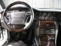 Arctica - Arnage T Photo No. 8