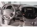 2000 Platinum Metallic Toyota Tundra SR5 Extended Cab 4x4  photo #6
