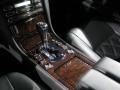 Arctica - Arnage T Photo No. 10