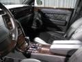 Arctica - Arnage T Photo No. 11