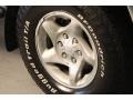 Platinum Metallic - Tundra SR5 Extended Cab 4x4 Photo No. 9