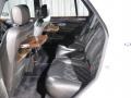 Arctica - Arnage T Photo No. 13
