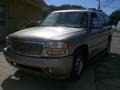 Light Pewter Metallic - Tahoe LS 4x4 Photo No. 3