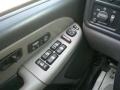 Light Pewter Metallic - Tahoe LS 4x4 Photo No. 17