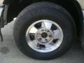 Light Pewter Metallic - Tahoe LS 4x4 Photo No. 18