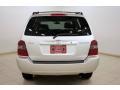 Millenium Silver Metallic - Highlander  Photo No. 6