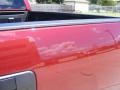 2009 Salsa Red Pearl Toyota Tundra SR5 Double Cab  photo #23