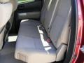 2009 Salsa Red Pearl Toyota Tundra SR5 Double Cab  photo #36
