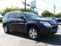 Jet Black - XL7 AWD Photo No. 3