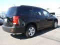 Jet Black - XL7 AWD Photo No. 4
