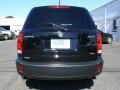 Jet Black - XL7 AWD Photo No. 5