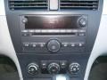 Jet Black - XL7 AWD Photo No. 9