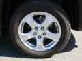 Jet Black - XL7 AWD Photo No. 13