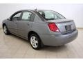 Storm Gray - ION 2 Sedan Photo No. 5