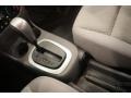 Storm Gray - ION 2 Sedan Photo No. 13