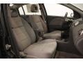 Storm Gray - ION 2 Sedan Photo No. 14