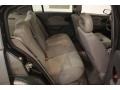 Storm Gray - ION 2 Sedan Photo No. 15