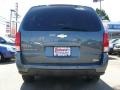 2006 Blue Granite Metallic Chevrolet Uplander LT  photo #5