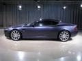 Blue - DB9 Coupe Photo No. 19