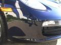 Midnight Blue Metallic - Boxster  Photo No. 10
