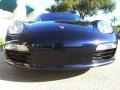 Midnight Blue Metallic - Boxster  Photo No. 11