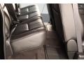 2009 Black Chevrolet Silverado 1500 LTZ Extended Cab 4x4  photo #5