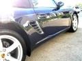 Midnight Blue Metallic - Boxster  Photo No. 18