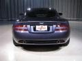 Blue - DB9 Coupe Photo No. 20