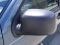 2006 Blue Granite Metallic Chevrolet Colorado Regular Cab  photo #13