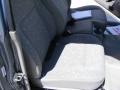 2006 Blue Granite Metallic Chevrolet Colorado Regular Cab  photo #22