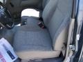 2006 Blue Granite Metallic Chevrolet Colorado Regular Cab  photo #24