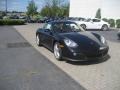Black - Cayman  Photo No. 3