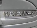 Sport Red Metallic - Silverado 2500HD LS Crew Cab 4x4 Photo No. 12