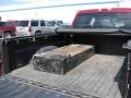 Sport Red Metallic - Silverado 2500HD LS Crew Cab 4x4 Photo No. 13