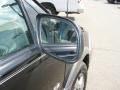 2002 Black Pontiac Montana   photo #16