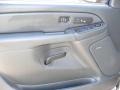 Silver Birch Metallic - Silverado 2500HD Classic LT Extended Cab 4x4 Photo No. 6